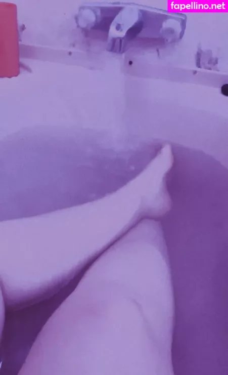 Sunsetnic98 OnlyFans Thumbnail #fqCQLe9ma7