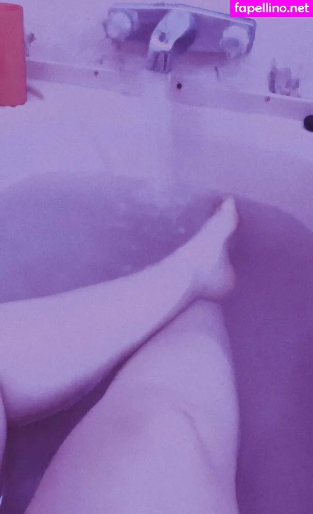 sunsetmoths, sunsetnic98 Nude Leaked OnlyFans Photo #fqCQLe9ma7