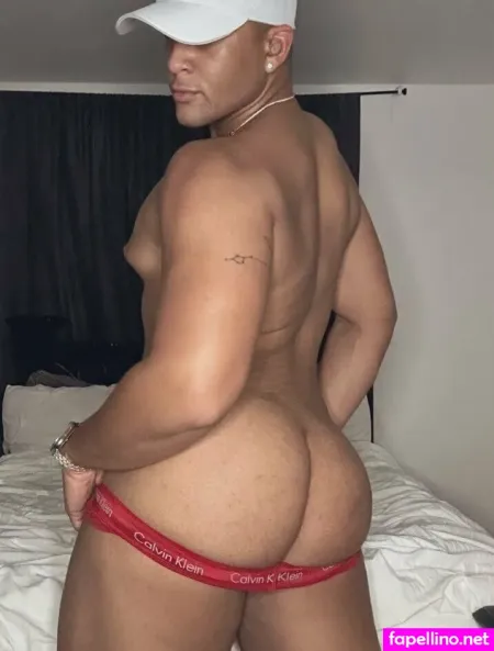 Sunsetpapii OnlyFans Thumbnail #VasHxSiDdr