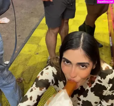 Sunsh1n333 OnlyFans Thumbnail #6L1HVaVikj