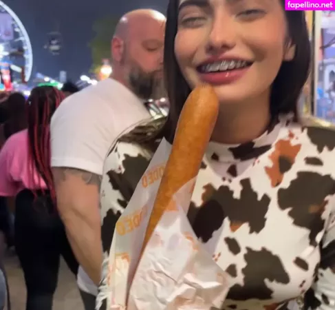 Sunsh1n333 OnlyFans Thumbnail #BUM6HY6CeK