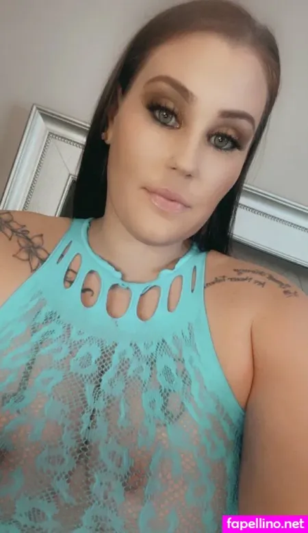 Sunshiine2217 OnlyFans Thumbnail #nkiPffpJrr