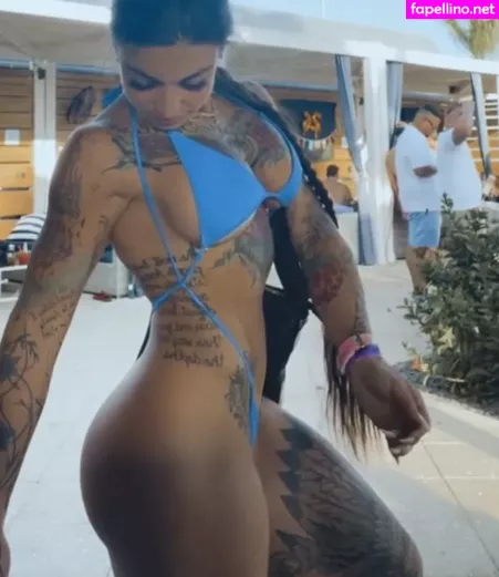 Sunshin3 High OnlyFans Thumbnail #Av02r01tl7