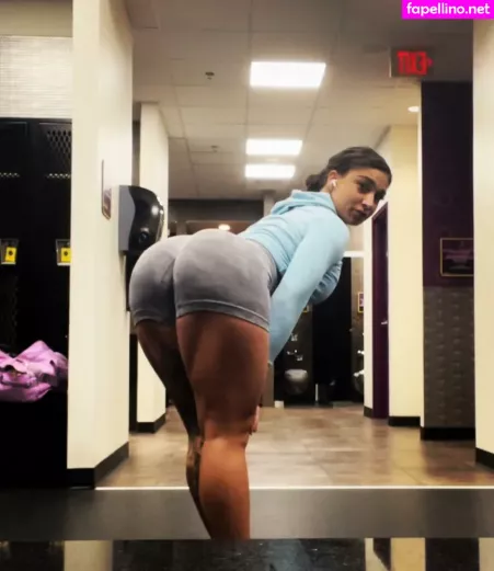 Sunshin3 High OnlyFans Thumbnail #UBYHsymqfA
