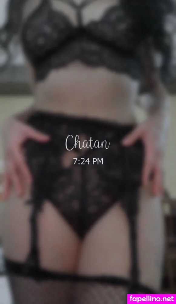 dawnjulio_, sunshine.babyyy Nude Leaked OnlyFans Photo #2qBHkaiFFb