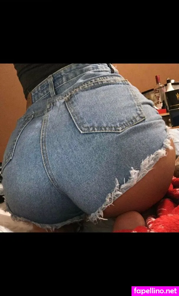 dawnjulio_, sunshine.babyyy Nude Leaked OnlyFans Photo #R9fEWIB5DP