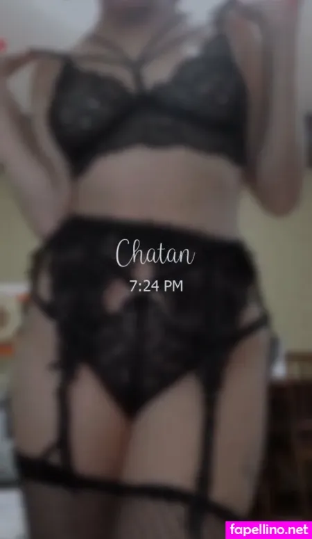 Sunshine Babyyy OnlyFans Thumbnail #dy3ih2gNJg