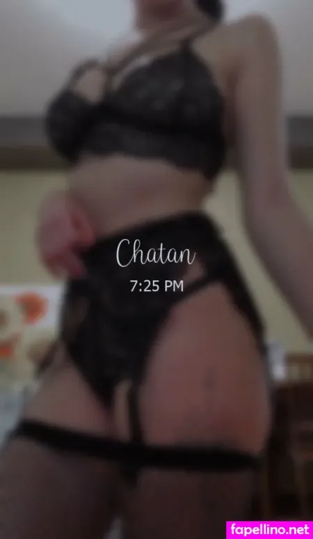 Sunshine Babyyy OnlyFans Thumbnail #xON5NxOV8o
