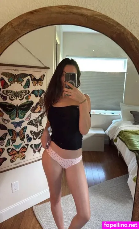 Sunshine Goddess Callie OnlyFans Thumbnail #JuaHPJizx1