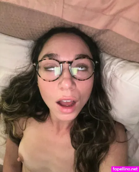 Sunshine Goddess Callie OnlyFans Thumbnail #y4mhOlCakU