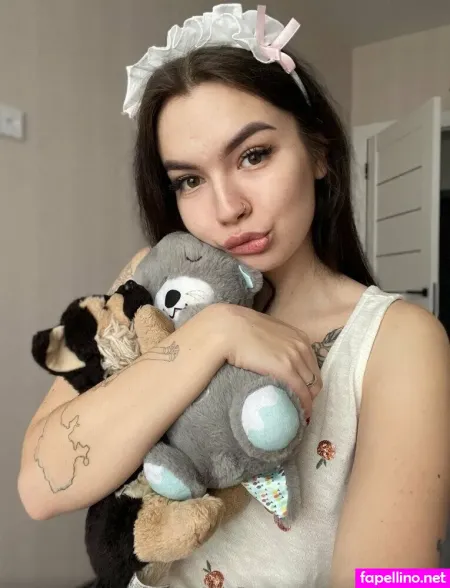 Sunshine Linda OnlyFans Thumbnail #VRthrdk4Rn