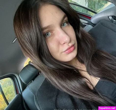 Sunshine Linda OnlyFans Thumbnail #uwEeONqZ3p