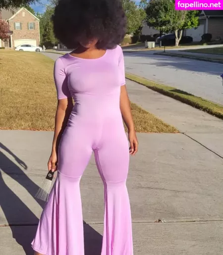 Sunshine Maddness OnlyFans Thumbnail #Vf0qJgJI2J