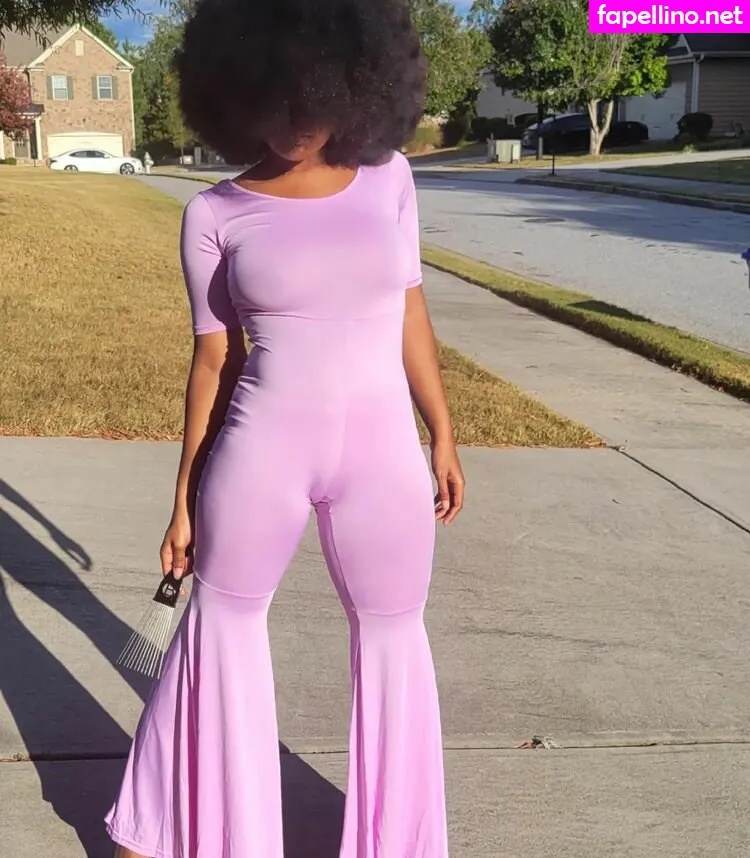 sunshine.maddness Nude Leaked OnlyFans Photo #Vf0qJgJI2J