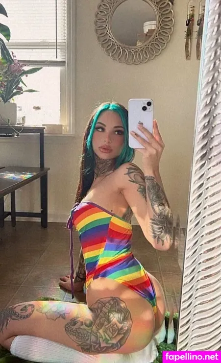 Sunshine Pleasures OnlyFans Thumbnail #1ZfNf77LGr
