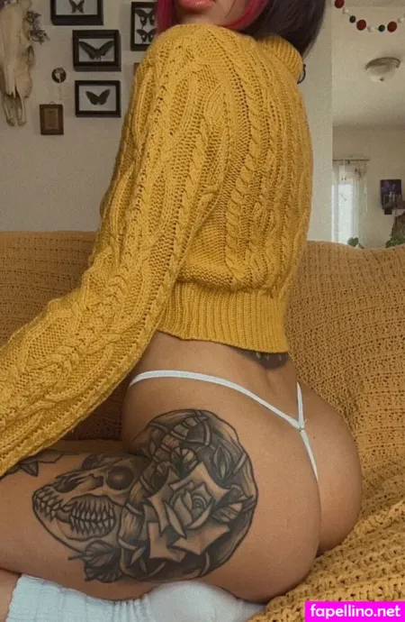 Sunshine Pleasures OnlyFans Thumbnail #B729M0H9kp