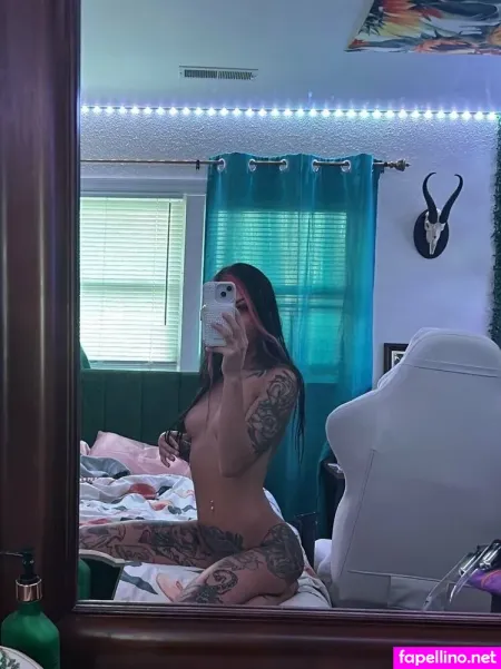 Sunshine Pleasures OnlyFans Thumbnail #DKuw3BsuLl
