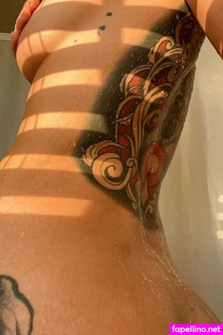 Sunshine Pleasures OnlyFans Thumbnail #Okmr1FiALV