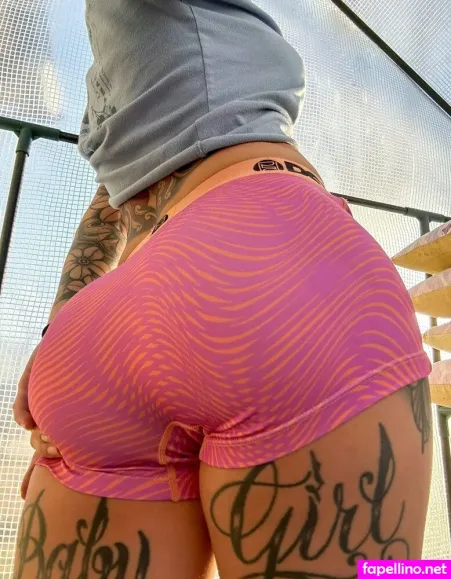 Sunshine Pleasures OnlyFans Thumbnail #g1VDGHAVwd