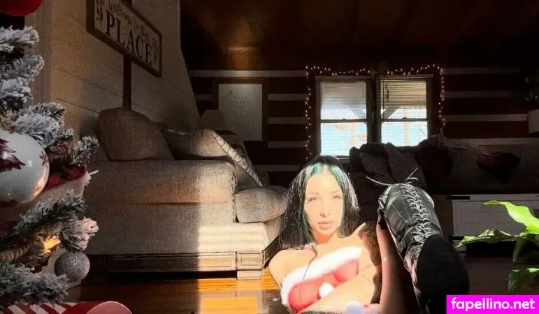 Sunshine Pleasures OnlyFans Thumbnail #meCEFwT9cy