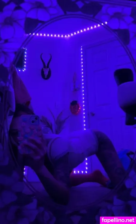 Sunshine Pleasures OnlyFans Thumbnail #qBw4723fXN