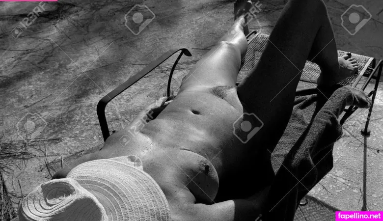 Sunshine OnlyFans Thumbnail #3nZ1Xere55