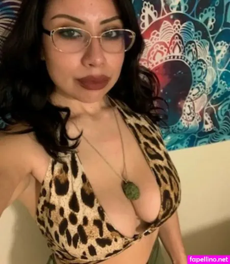 Sunshine0023 OnlyFans Thumbnail #sWK1KRwE48