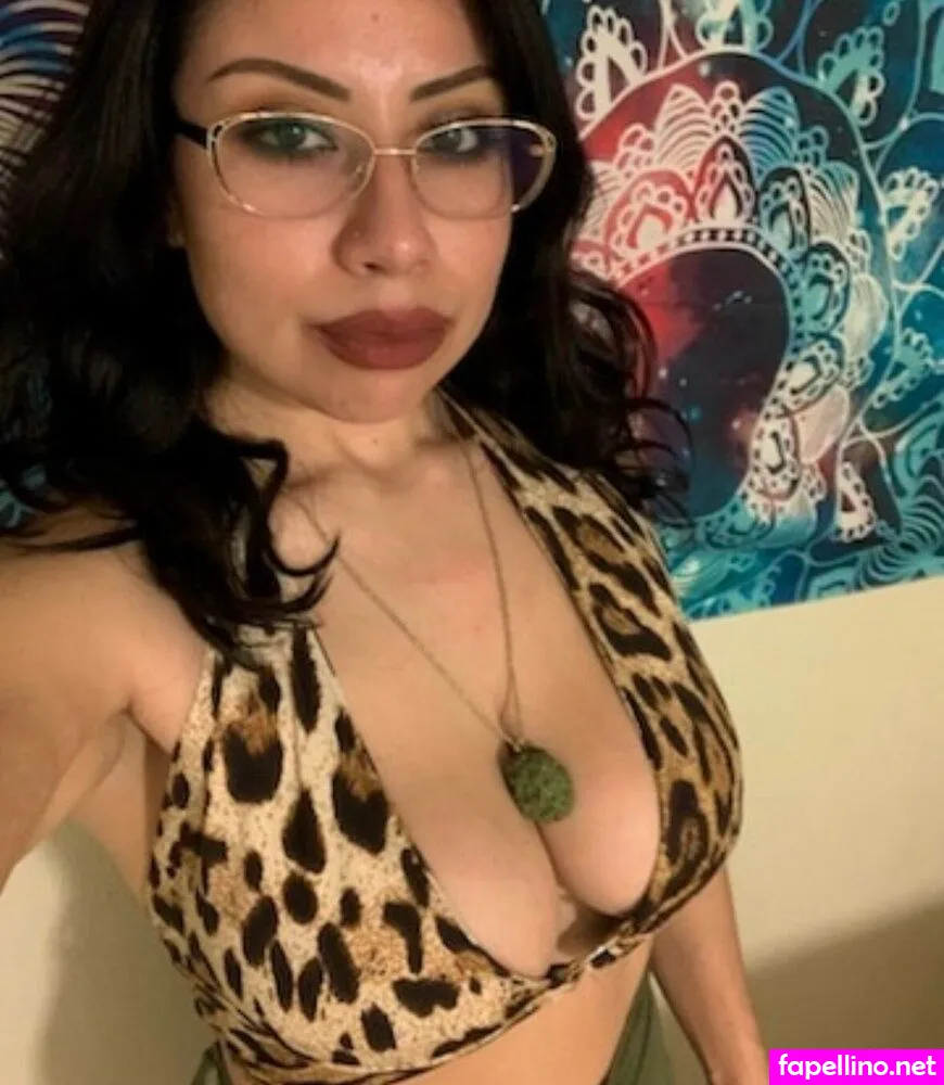 Sunshine, sunshine0023 Nude Leaked OnlyFans Photo #sWK1KRwE48