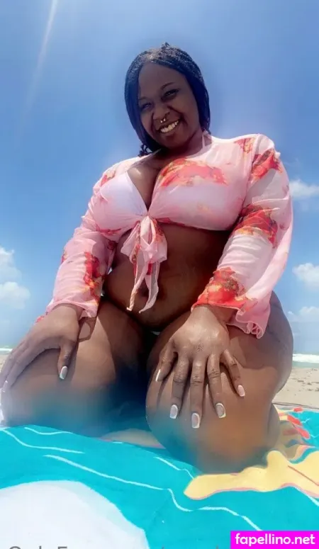 Sunshine0314 Main Profile Photo