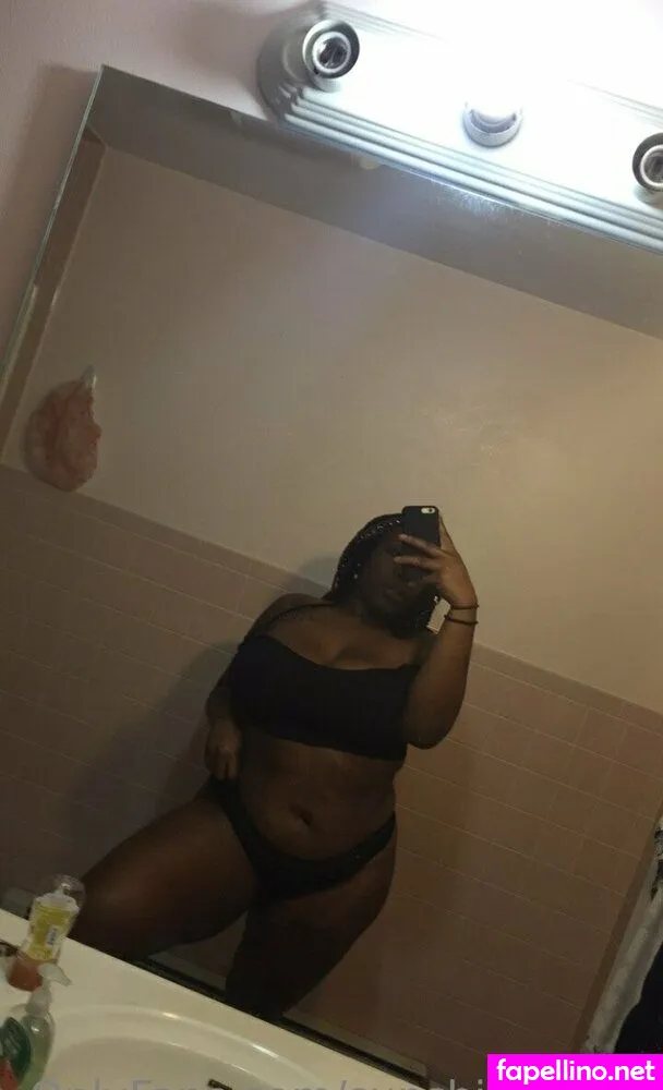 _sunshine0314, sunshine0314 Nude Leaked OnlyFans Photo #GeEfWjPkob