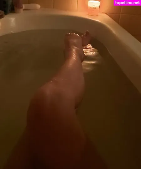 Sunshine1122 OnlyFans Thumbnail #O3VrLHgFoO