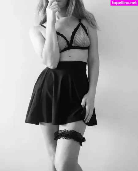 Sunshine1122 OnlyFans Thumbnail #eAyjfZyTHh