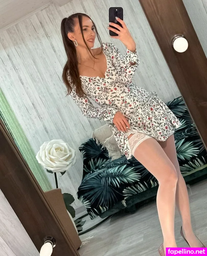 _.sunshine13, sunshine13_ sun13shine Nude Leaked OnlyFans Photo #d73LZpUDAE
