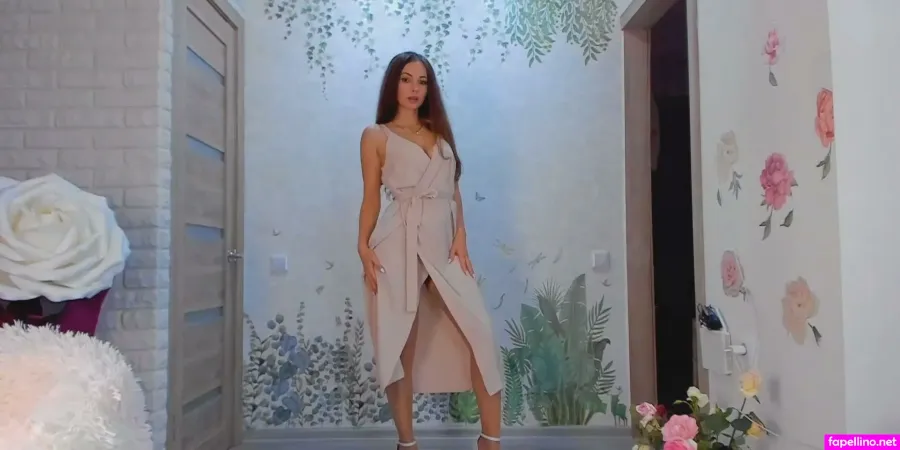 Sunshine13 OnlyFans Thumbnail #EncmYMu4Iq