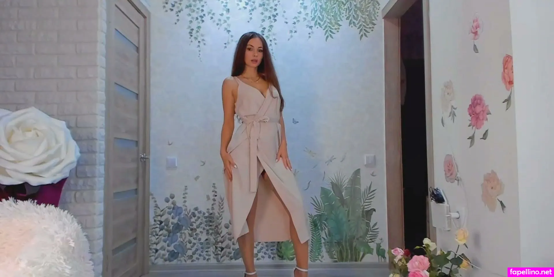 Sun13shine, sun_shine13, sunshine1313mako Nude Leaked OnlyFans Photo #EncmYMu4Iq