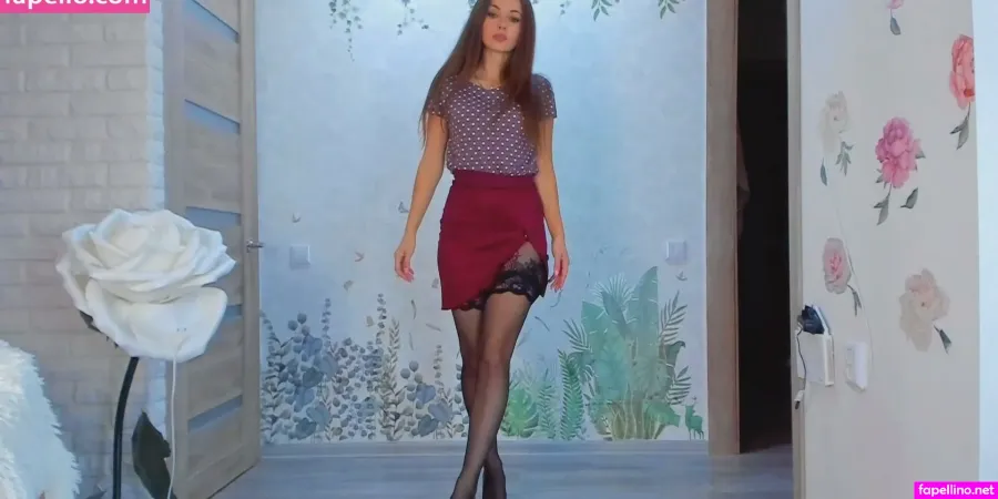 Sunshine13 OnlyFans Thumbnail #LTHnoEG4t1