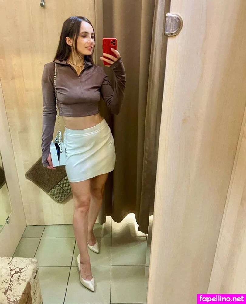 Sun13shine, sun_shine13, sunshine1313mako Nude Leaked OnlyFans Photo #vtfnKErln7