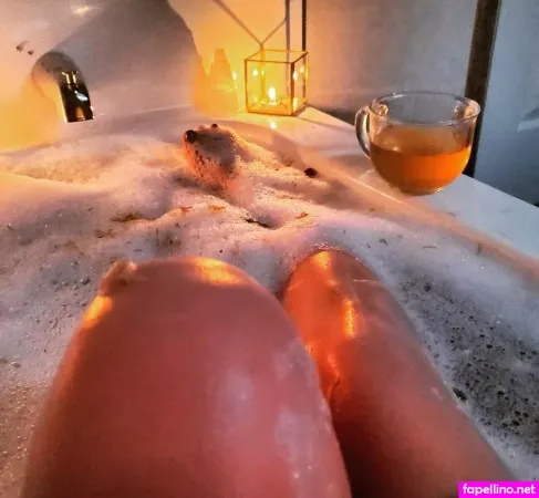 Sunshine1985 OnlyFans Thumbnail #CG8nSACkyq