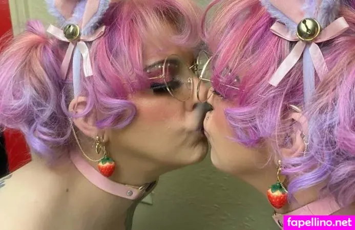 Sunshine1985 OnlyFans Thumbnail #MedHPm0mm5