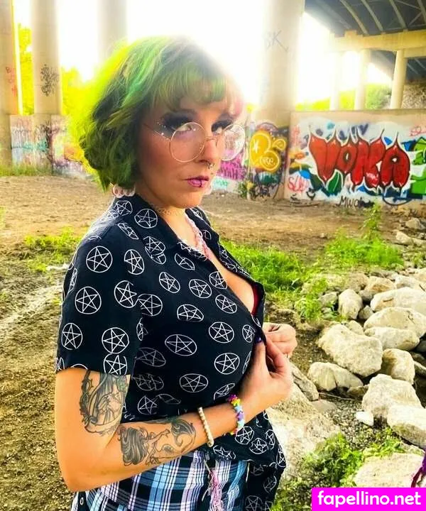 just_call_me_sunshine___, sunshine1985 Nude Leaked OnlyFans Photo #MvHUXvI9iY