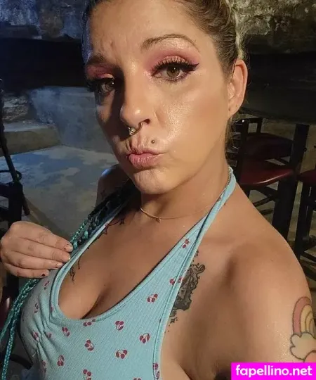 Sunshine1985 OnlyFans Thumbnail #azFcAmTaeo