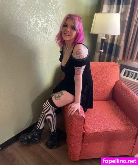 Sunshine1985 OnlyFans Thumbnail #brGhaWShQu