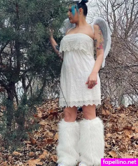 Sunshine1985 OnlyFans Thumbnail #ozyjvaN0wx