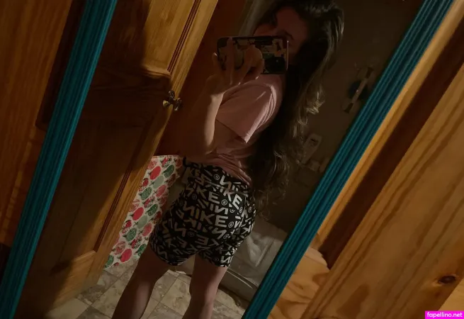 Sunshine657 OnlyFans Thumbnail #4eHme6Klgm