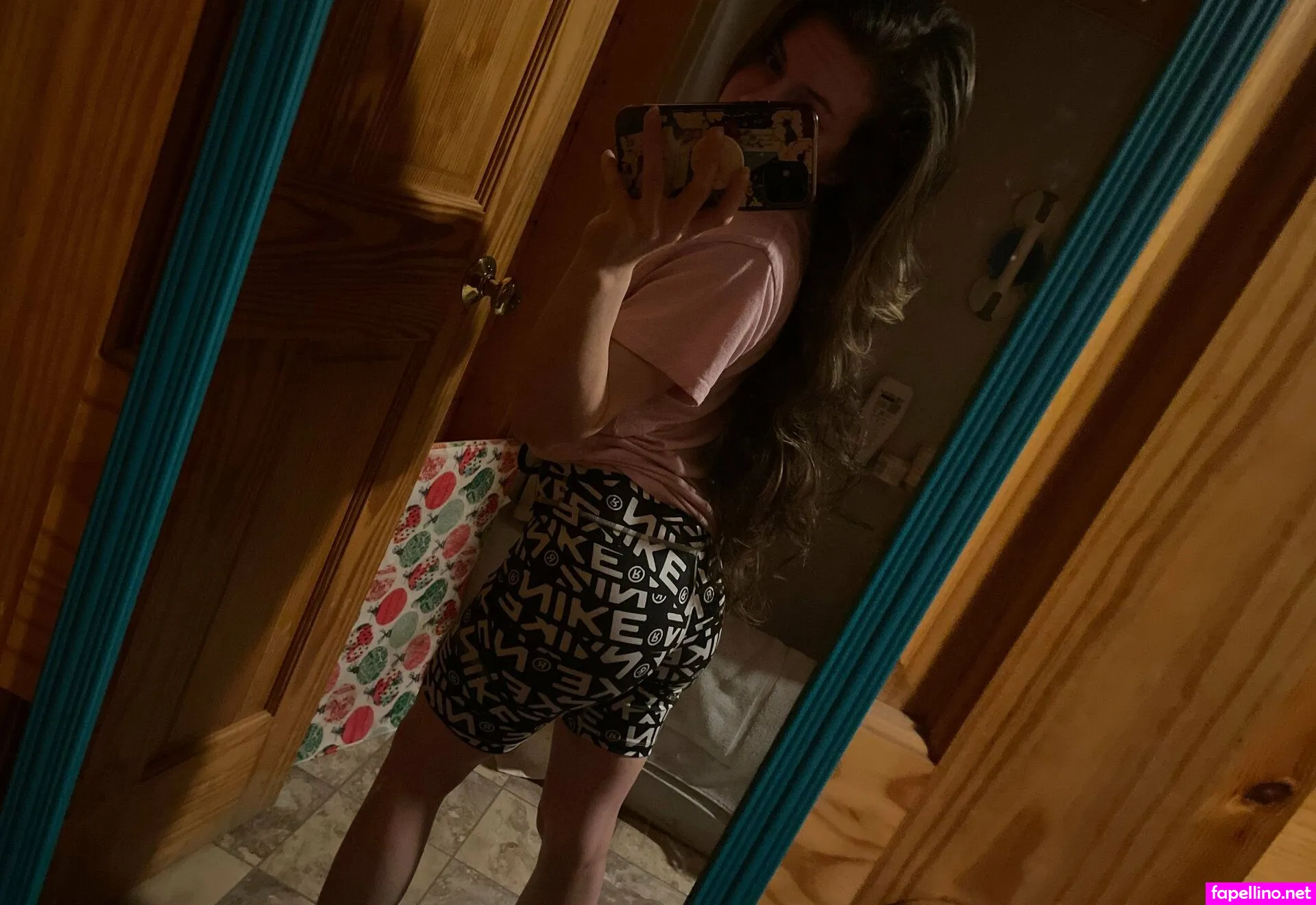 657sunshine, sunshine657 Nude Leaked OnlyFans Photo #4eHme6Klgm