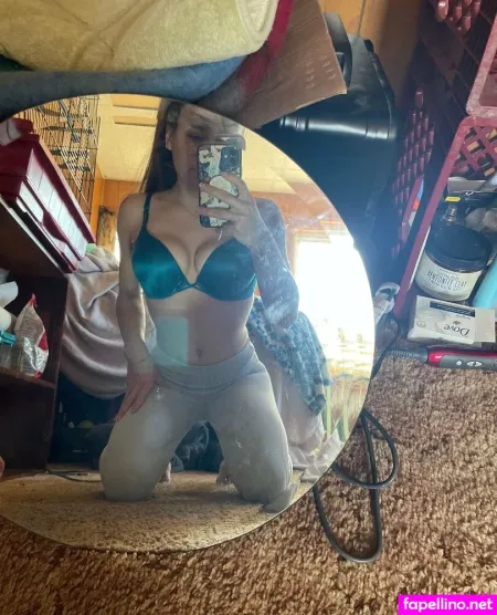 Sunshine657 OnlyFans Thumbnail #Ah1MzSp33t