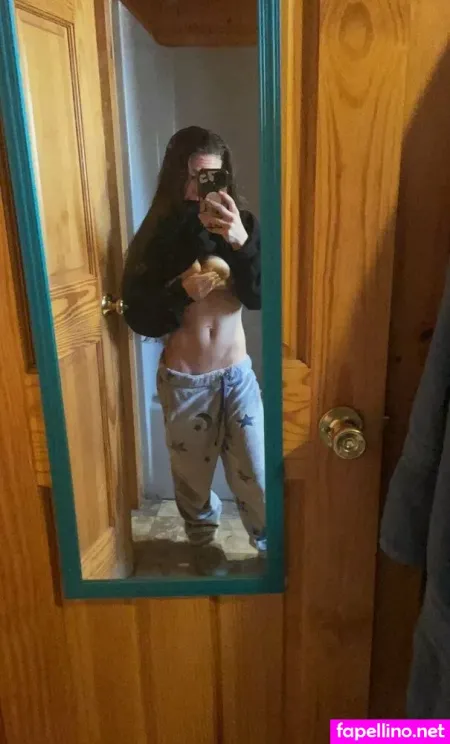 Sunshine657 OnlyFans Thumbnail #EjSufXRr6T