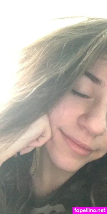 Sunshine657 OnlyFans Thumbnail #EwkxL3H5zt