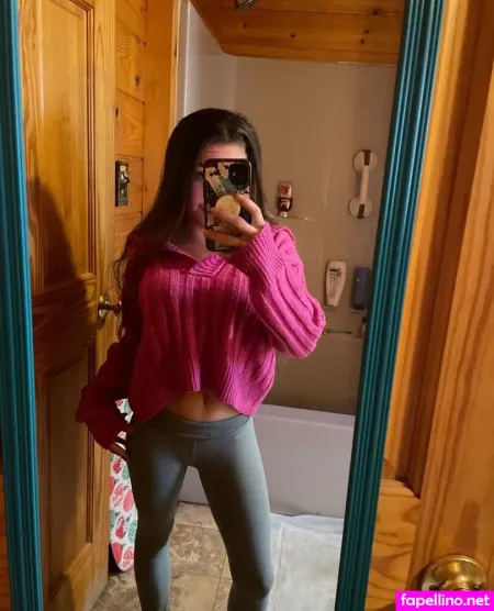 Sunshine657 OnlyFans Thumbnail #NVhDwZauLO