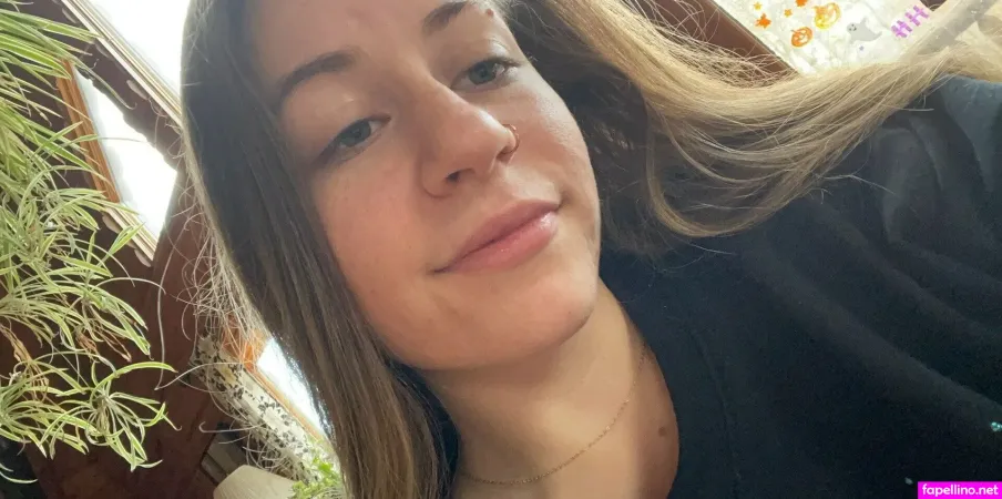 Sunshine657 OnlyFans Thumbnail #PRU5xIMEIS